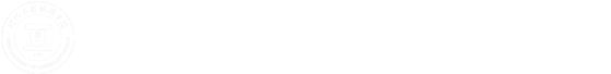 beat365英国官网网站